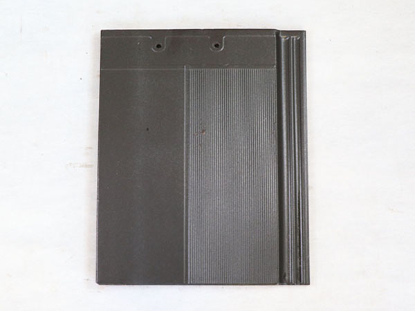 石板瓦-江蘇宜興產